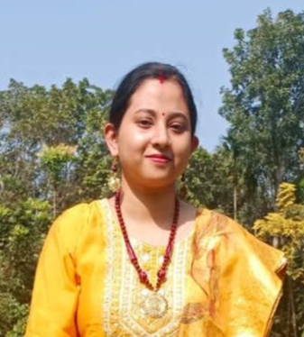 ANINDITA